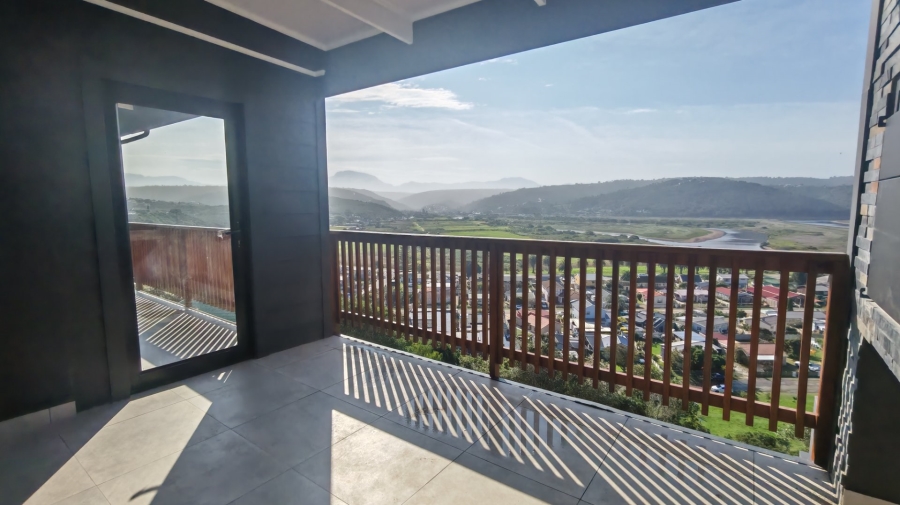 3 Bedroom Property for Sale in Bergsig Western Cape
